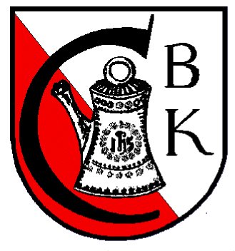Cbk3.gif