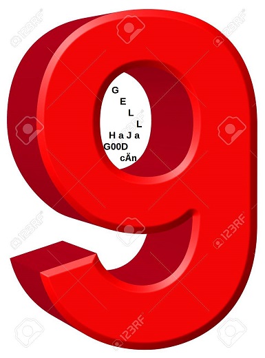 GellGoodCan.jpeg